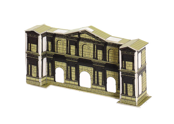 berlinerluft-postkarte-markttor-von-milet