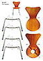 arne_jacobsen_ameise